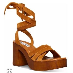 Steve Madden Rydley Sandal